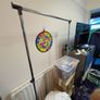 Coat Racks x2 Image 2