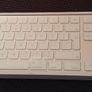 Brand new, unopened, Apple Magic Keyboard Image 3