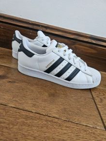 womens superstars adidas runners
