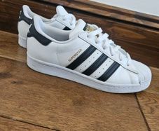 womens superstars adidas runners
