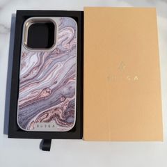 BURGA Elite Case for IPhone 16 pro