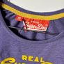 Superdry t-shirt / top for women / ladies, immaculate condition. Size: S Image 2