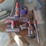 Dyson parts Image 4
