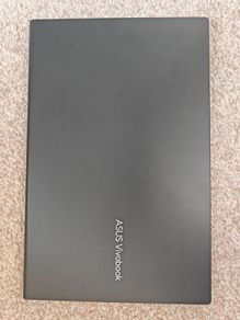 Asus Vivobook 15 X1500ea