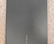 Asus Vivobook 15 X1500ea