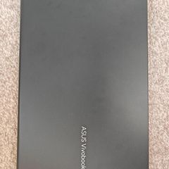 Asus Vivobook 15 X1500ea