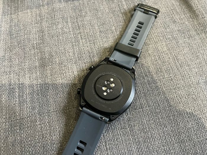 Huawei Watch GT 46mm