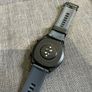Huawei Watch GT 46mm Image 4