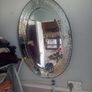mirror Image 2
