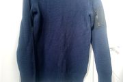 H&amp;M boys jumper