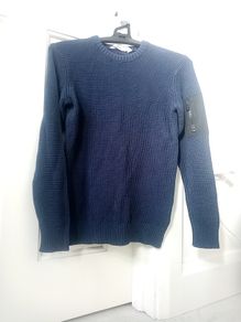 H&M boys jumper