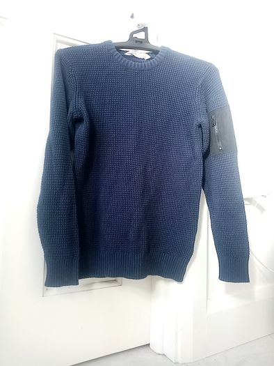 H&M boys jumper