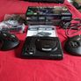 Sega Mega Drive Mini Image 4