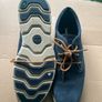 Timberland shoes Image 4