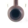 Vintage Kriswill Golden Clipper Danish Handmade Briar Pipe Image 5