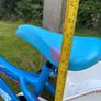 Kids bike, excellent condition Image 4