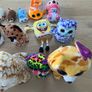 TY Childrens Soft Tots Image 7
