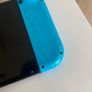Nintendo Switch Console Image 7