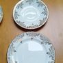 china tea set Image 8