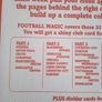 Football  Collection 5 Folders Image 8