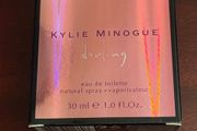 Kylie Minogue