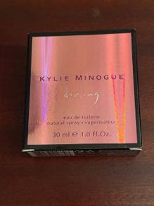 Kylie Minogue