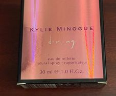 Kylie Minogue