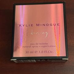 Kylie Minogue