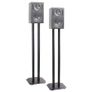 Duronic Speaker stands Image 4