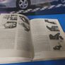 Cortina mk3 manual Image 6