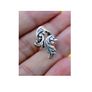 Lovely Boho Style Ear Cuff + other designs available Image 3