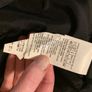 blazer Sportmax designer Image 10