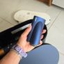 dyson airwrap Image 5