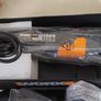 WORX WX681 F50 Sonicrafter Multi-Tool 240v Image 5