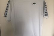 Kappa t-shirt size M