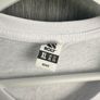 Bnwot Top - Xl Image 4