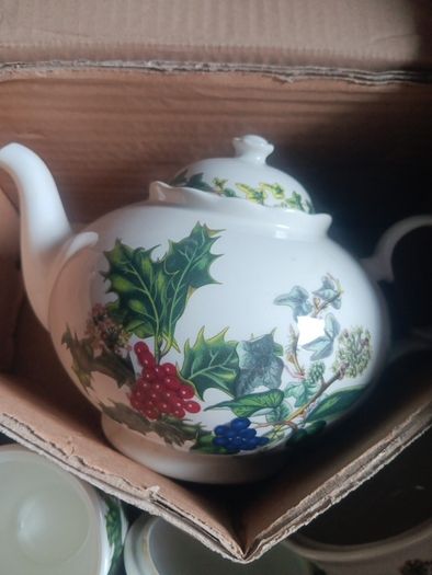 ceramic