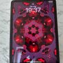 Apple iPad Air 5th Gen 2022 Starlight 256GB Image 2