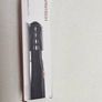 hair styler hot brush Image 7