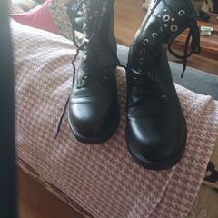 Boots ladies