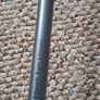 Callaway Great Big Bertha Hawk Eye 9 Driver Graphite Firm-flex Rh 45 Image 6