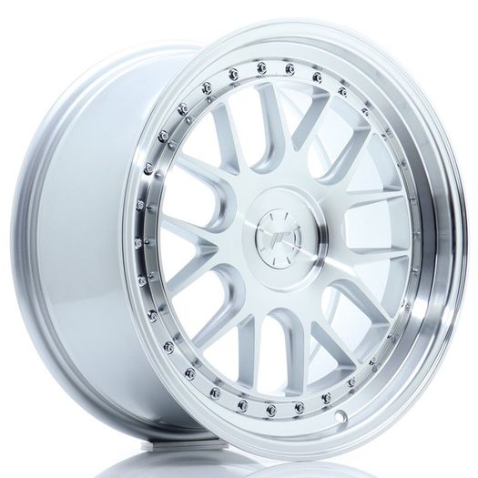 JR Wheels Japan Racing JR40