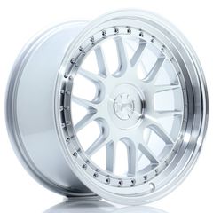 JR Wheels Japan Racing JR40