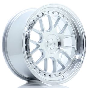 JR Wheels Japan Racing JR40