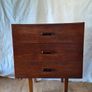 Chest of drawers Image 2
