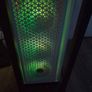 gaming pc Image 3