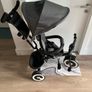 Kinderkraft toddler and child bike Image 5
