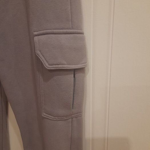 ladies bottoms