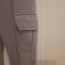 ladies bottoms Image 7