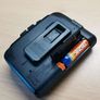 SONY WM-FX131 Walkman Cassette Player Image 8